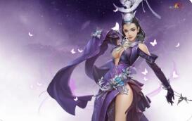 咸魚之王琉璃7塔1層完美過關(guān)寶典從咸魚到王者榮耀的蛻變之路！ 咸魚之王琉璃7塔5層怎么過